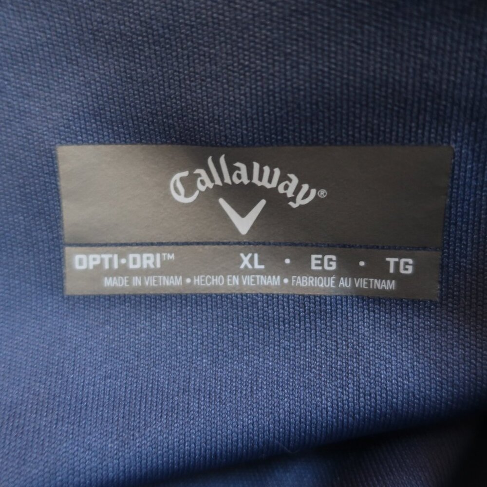 Callaway golf skort - Picture 2 of 2
